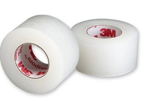 Plastic Adhesive Tape In Rajkot - Prices, Manufacturers & Suppliers