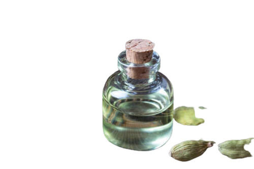 Cardamomum Seeds Cardamom Essential Oil Gender: Female