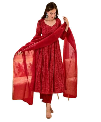 Vega Fashion Mom: Anarkali Indian Umbrella Fancy Frocks-Anarkali Churidar  Shalwar-Kamiz New Fashion Dresses