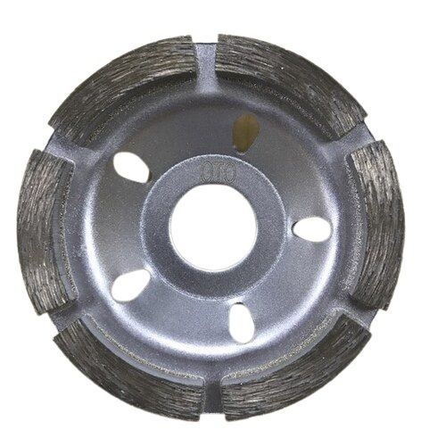 OTO Grinding Cup Wheel 80 mm