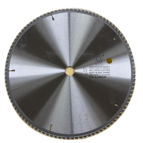 OTO TCT Blade 14X100TX3.0 mm