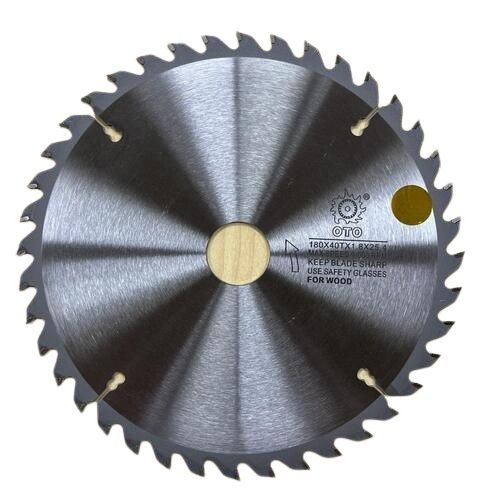 tct circular saw blade