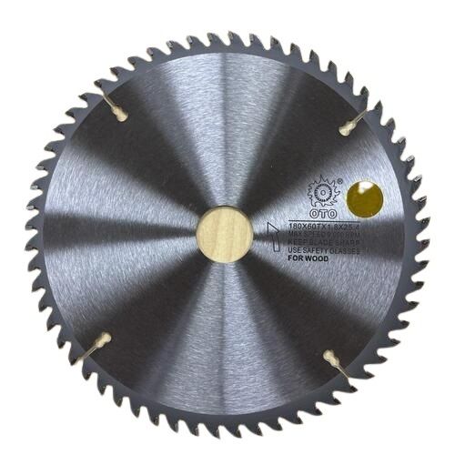 tct circular saw blade