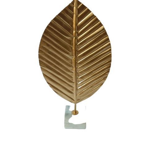 Designer Leaf