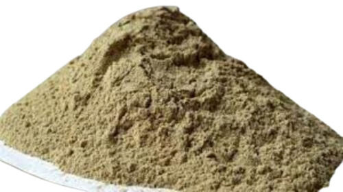 Minerals Natural Attapulgite Clay Powder