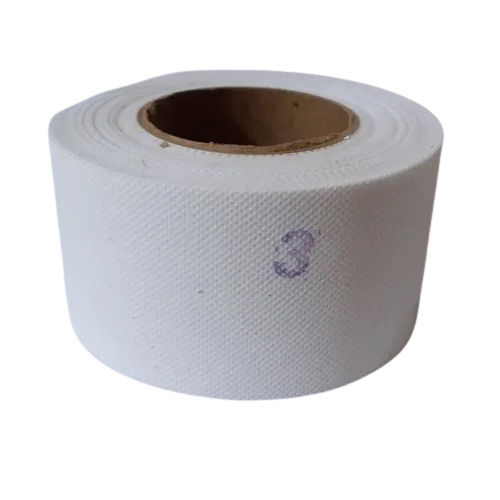 Non Woven Fabric Roll