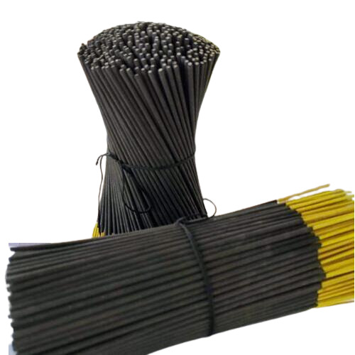 Scented Incense Sticks