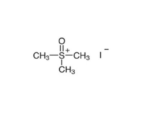 Trimethylsulfoxonium Iodide