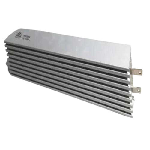 2500 W Dynamic Braking Resistor