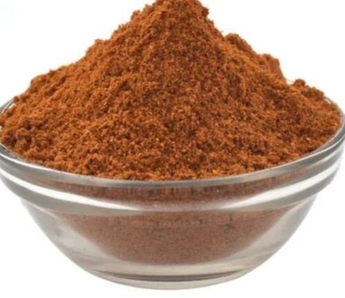 Garam Masala Powder 