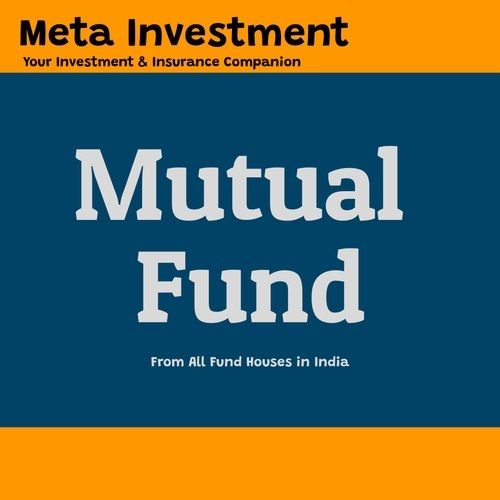 Mutual Fund Consultants By Meta Investment