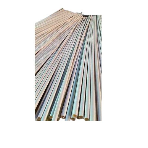 UPVC Conduit Pipes