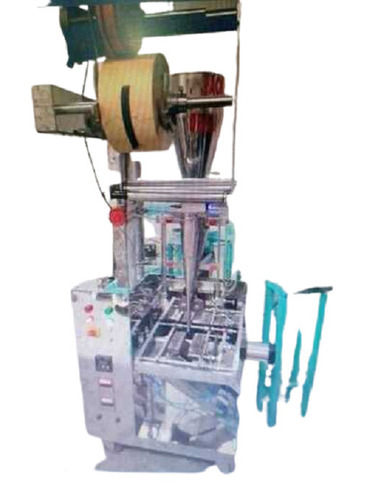 Food Packaging Machines