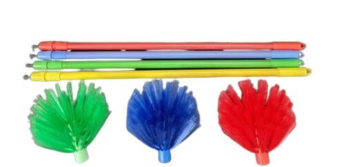 Home Cleaning Brush