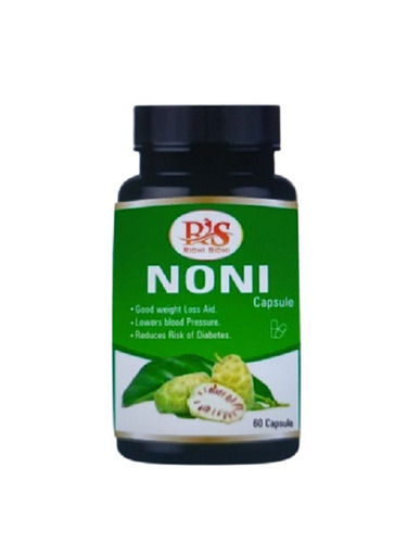 Noni Capsule