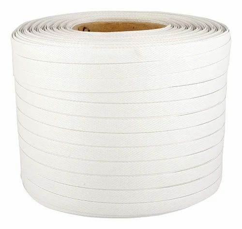 PP Strapping Roll