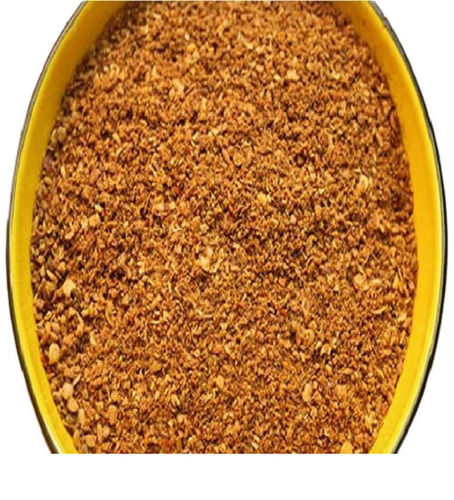 rasam powder