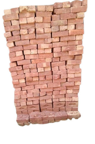 Red Bricks