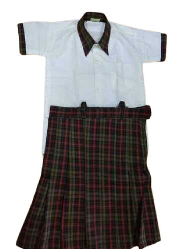 School Uniform