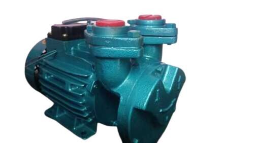 V Type Water Motor Pump