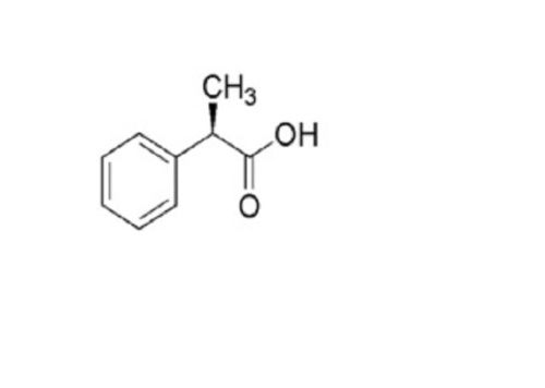 2-Phenylpropionic Acid Application: Clear Pale Yellow To Yellow