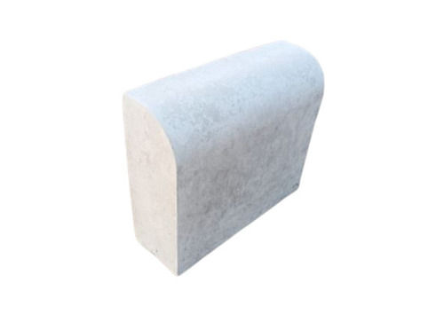 Concrete Kerb Stone