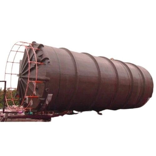 pvc water storage tank