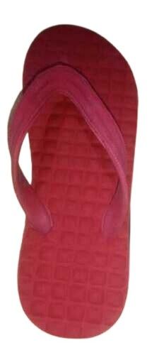 Hawai Chappals In Ghaziabad, Uttar Pradesh At Best Price