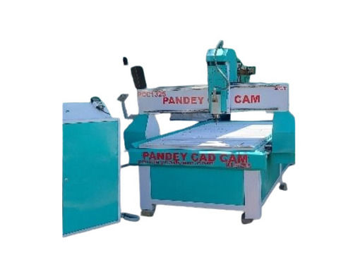 cnc wood router