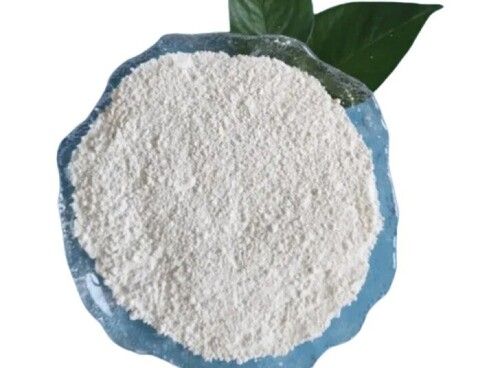 Hydrated Lime Powder