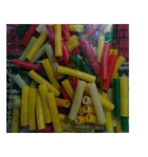 Pencil Shaped Fryums