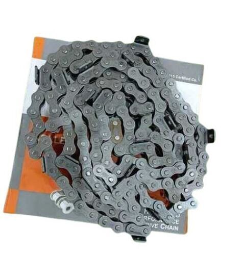 Rust Proof Premium Design Roller Chain