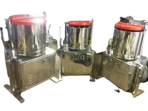 Tilting Wet Grinder - Stainless Steel Design, 2 Liter Capacity | User Friendly, Low Noise Operation, Prolonged Service Life, Minimum Maintenance Required, Timely Delivery, Quality Tested