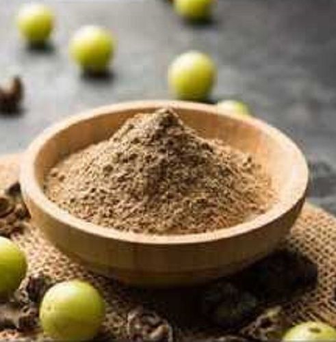 Amla Powder