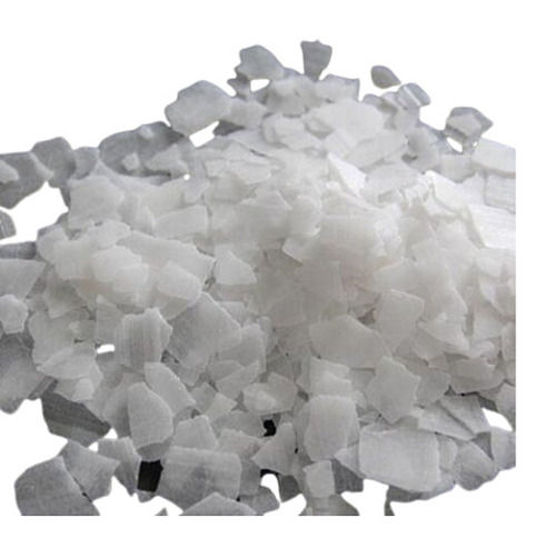 Caustic Soda Flake