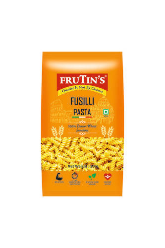 Durum Wheat Pasta Grade: Food