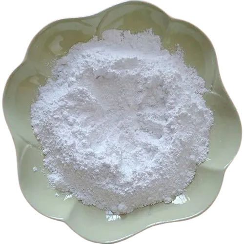 Fipronil Powder