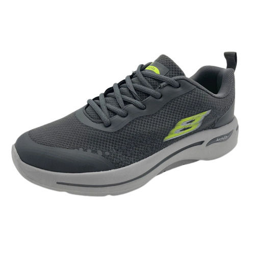 mens sports shoes