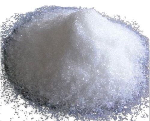 Potassium Salt Of Phosphonic Acid 40 % Solution