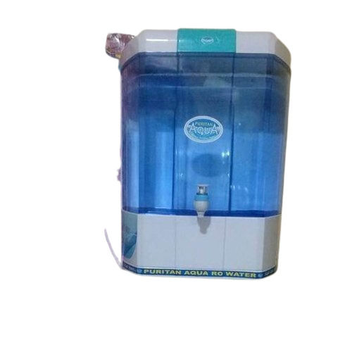 RO Water Filter