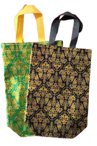 Shopping Carry Bags