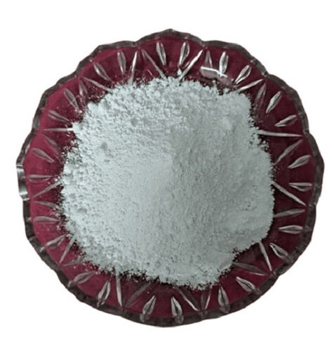 Sodium Lauryl Sulphate Powder