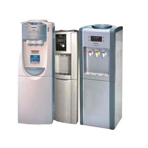 Water Dispenser Repair Service By Elipact Enterprises