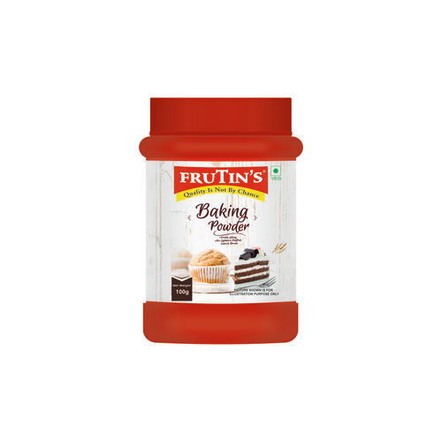 Original Baking Powder