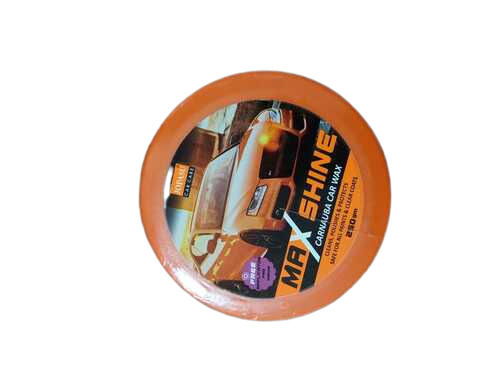 Car Wax at Best Price in Wardha, Maharashtra