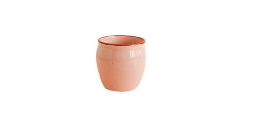 Ceramic Tea Cup 150 ml