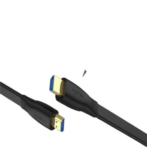 Hdmi Flat Cable
