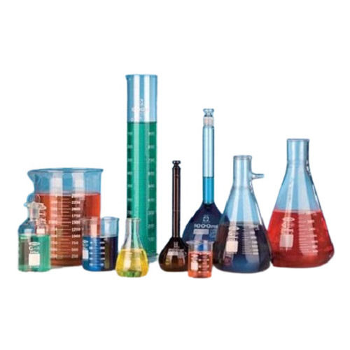 Laboratory Chemicals