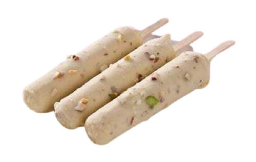 Malai Kulfi Ice Cream