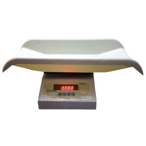 Baby Weighing Scale